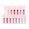 Jelly Lip Plumper Tint - 15 Colors