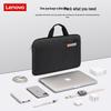 Lenovo 16-inch Multi-functional Laptop Carry Bag