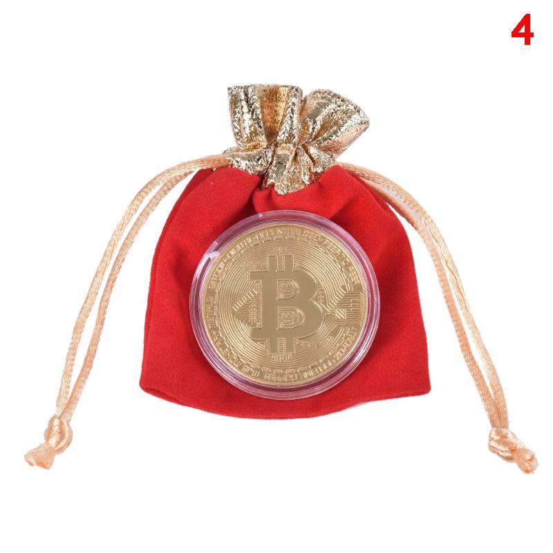 strategia bitcoin hodl
