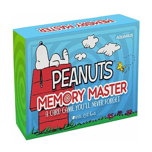 

Водолей Мастер Карточная Игра (Арахис)