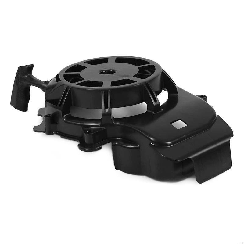 

Rewind Starter for 594062 for 103M0B 104M02 093J02 103M05 CN