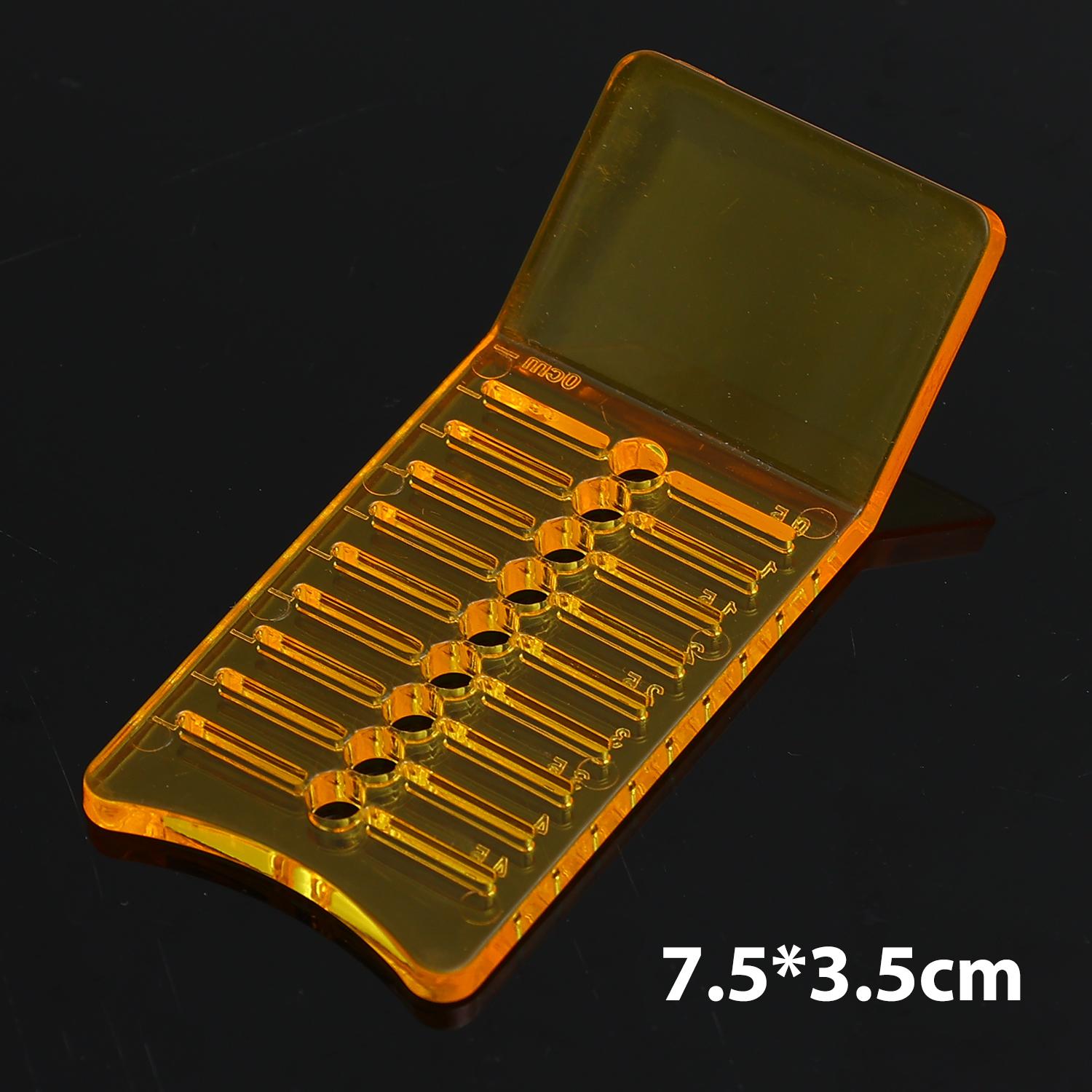 

Plastic Cut Aid Tool Car Vinyl Wrapping Squeegee Sticker Decal Film Mark Scraper Window Tint Sign Making with Angle 140 ° 90°