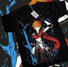 Top – T-shirts