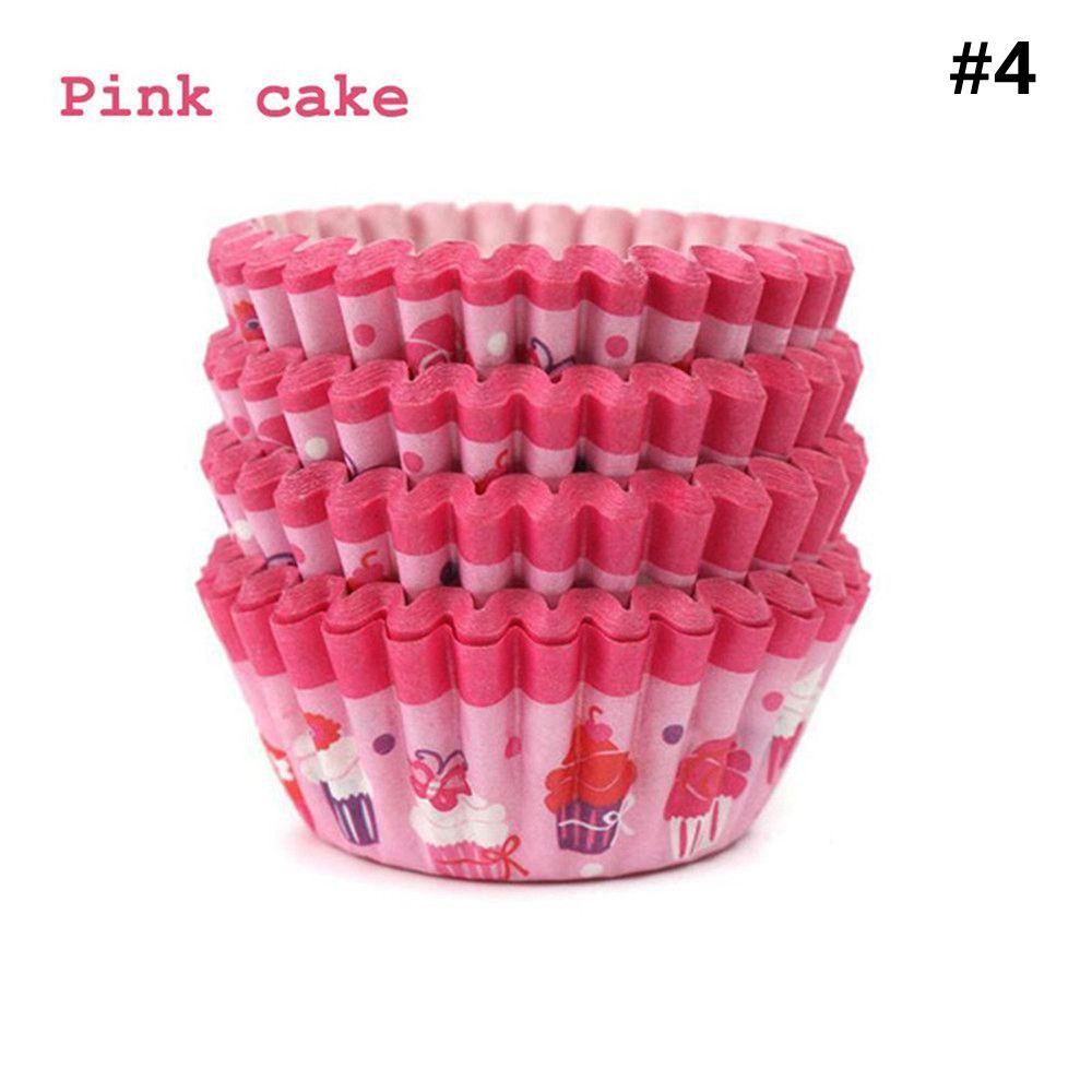 Wedding Oven Party Muffin Caper Cake Cup Cakes Mold Baking Tool Tray Liner Wedding Oven Party Muffin Caper Cake Cup Cakes Mold Baking Tool Tray Liner
