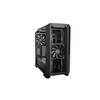 BE QUIETE BOITIER PC SILENT BASE 601 - Noir - (BG026)