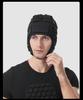 Lightweight EVA Rugby Headgear Helmet Soft Reflective Stripe 360° Airflow Anti-Impact Triple Protection Multi-Color