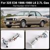 ABXN-Fuel Pump Assembly For BMW E36 325 325I 16141179415 Fuel Pump Module Assembly For BMW Fuel Pump For BMW E36