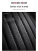 Leather Car Seat Cushion - All-Season Full Surround Cover for Sedans