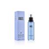Mugler Angel Eau De Parfum Refill 100 ml (woman)