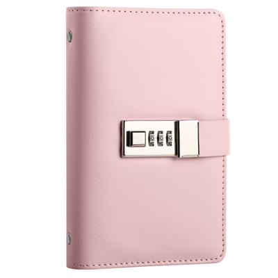 Save Money Mini Binder Savings Challenge Large Capacity Savings Challenges Sheets  Lovers
