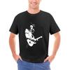 Reddy-Steve-Vai-Legend-Lovely-Unisex-Tshirt