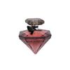 Oslnivá dámská parfémovaná voda Dazzling Diamond Black Beauty – Dlouhotrvající květinově-ovocná vůně