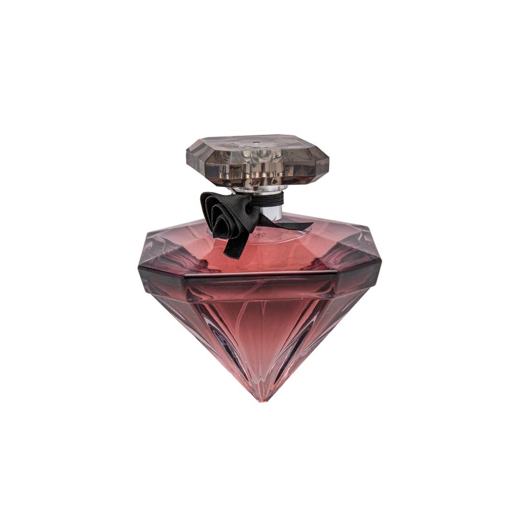 Oslnivá dámská parfémovaná voda Dazzling Diamond Black Beauty – Dlouhotrvající květinově-ovocná vůně