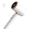 Hair Dryer Constant Temperature And Quick Drying Hair Dryer With Diffuser US Plug