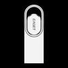 EAGET U5 Metal USB 2.0 Flash Drive
