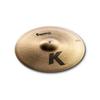 Prato Zildjian Crash Ride K 18 polegadas K0808