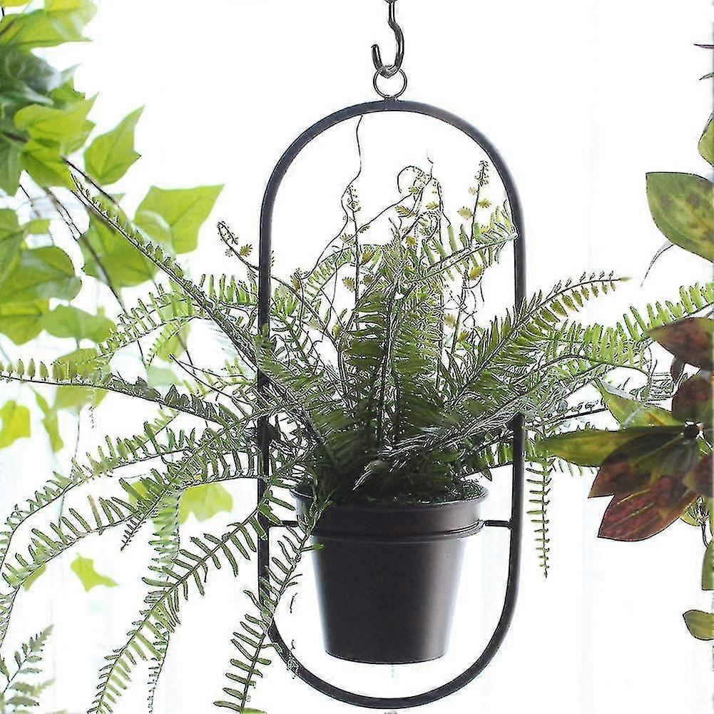 2 Inch Ceiling Hooks, 12 Pcs Screw-in Cup Hooks, Vinyl Coated Screw Hooks For Hanging Plants Lights Mugs Heavy Duty Indoor Outdoor Use, Screw In Metal