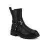 Ботильоны DeeZee HY60188-2, черные