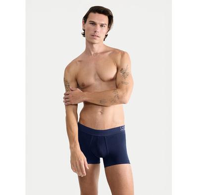 Sloggi 10215472 Boxers