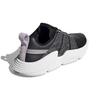 Adidas Prophere V2 'Black Grey' Women's FW5356