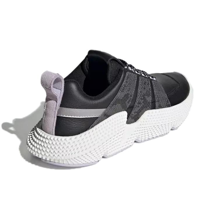 Adidas Prophere V2 'Black Grey' Women's FW5356