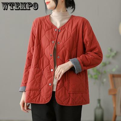 Chaquetas y abrigos – Chaquetas