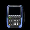 Baluelec HSA820 Handheld Portable Spectrum Analyzer
