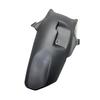 R1200GS Rear Fender Wheel Hugger Mudguard Splash Guard Cover Fit For BMW R1200 GS ADV R 1200GS R 1200 GS Adventure GSA 2008-2012