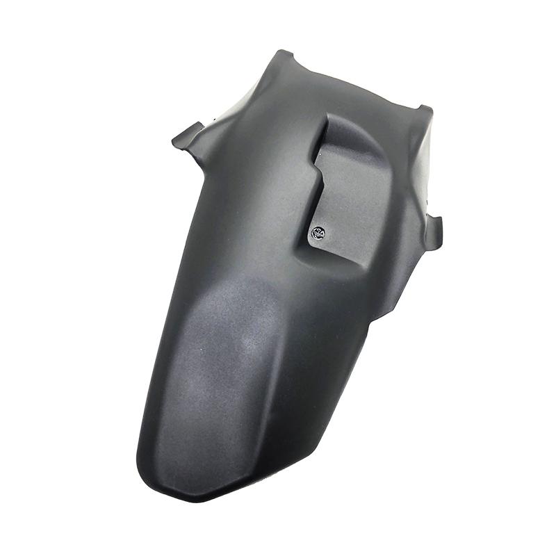 R1200GS Rear Fender Wheel Hugger Mudguard Splash Guard Cover Fit For BMW R1200 GS ADV R 1200GS R 1200 GS Adventure GSA 2008-2012