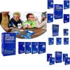 Fun-filled Kids Against Maturity Card Game For Friends And Family Parties