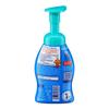 Jaubear Kids Cleansing Foam 250ml (Face & Hands)