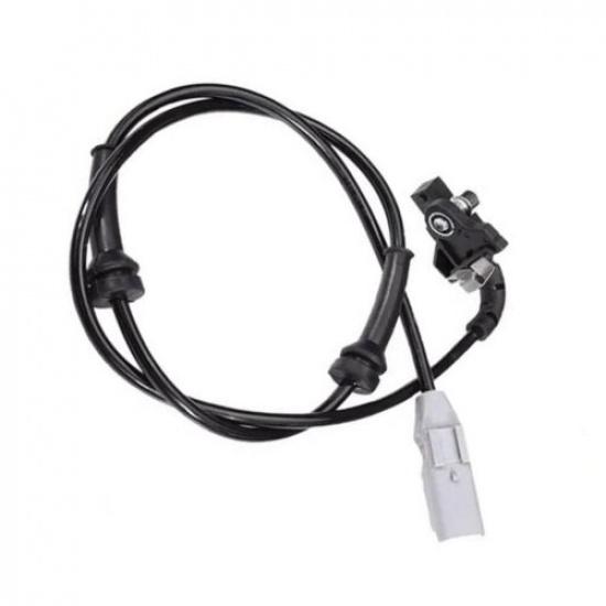 ABS Wheel Speed Sensor For 2010-2015 Peugeot RCZ Rear Left or Right 9674196180