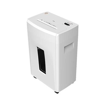 Ceiro C520 P-5 Cross-Cut Paper Shredder CN Plug (adapter Included)