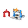 Brio World Cargo Loading Crane - Smart Tech - 33827