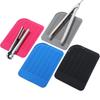 Silicone Insulation Pad for Hair Tools - Anti-Slip and Anti-Scalding