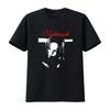 Nightwish Tarja T Shirt Fullsize S XL Vintage Washed Casual Soft Slightly Streetwear Top For Everyday Wear Homme Versatile