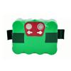 14.4V Battery SC Ni-MH Rechargeable Battery Pack Vacuum Cleaner Sweeping Robot for KV8 XR210 XR510 XR210A XR210B XR510B XR510D