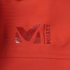 MILLET MIV01560 Red Typhon 50000 Warm Stretch Jacket Jacket L RedUsed