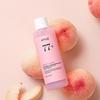 Anua Peach 77 Niacin Essence Toner - Niacinamide, Brightening, Hydrating 250ml