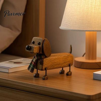 Decorazioni per la casa – Statuette
