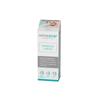Remescar Palpebre Cadenti 8ml