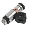Kraftstoffeinspritzdüse IWP-189 Für Ducati 848 1098 1198 Monster Streetfighter 28040161A