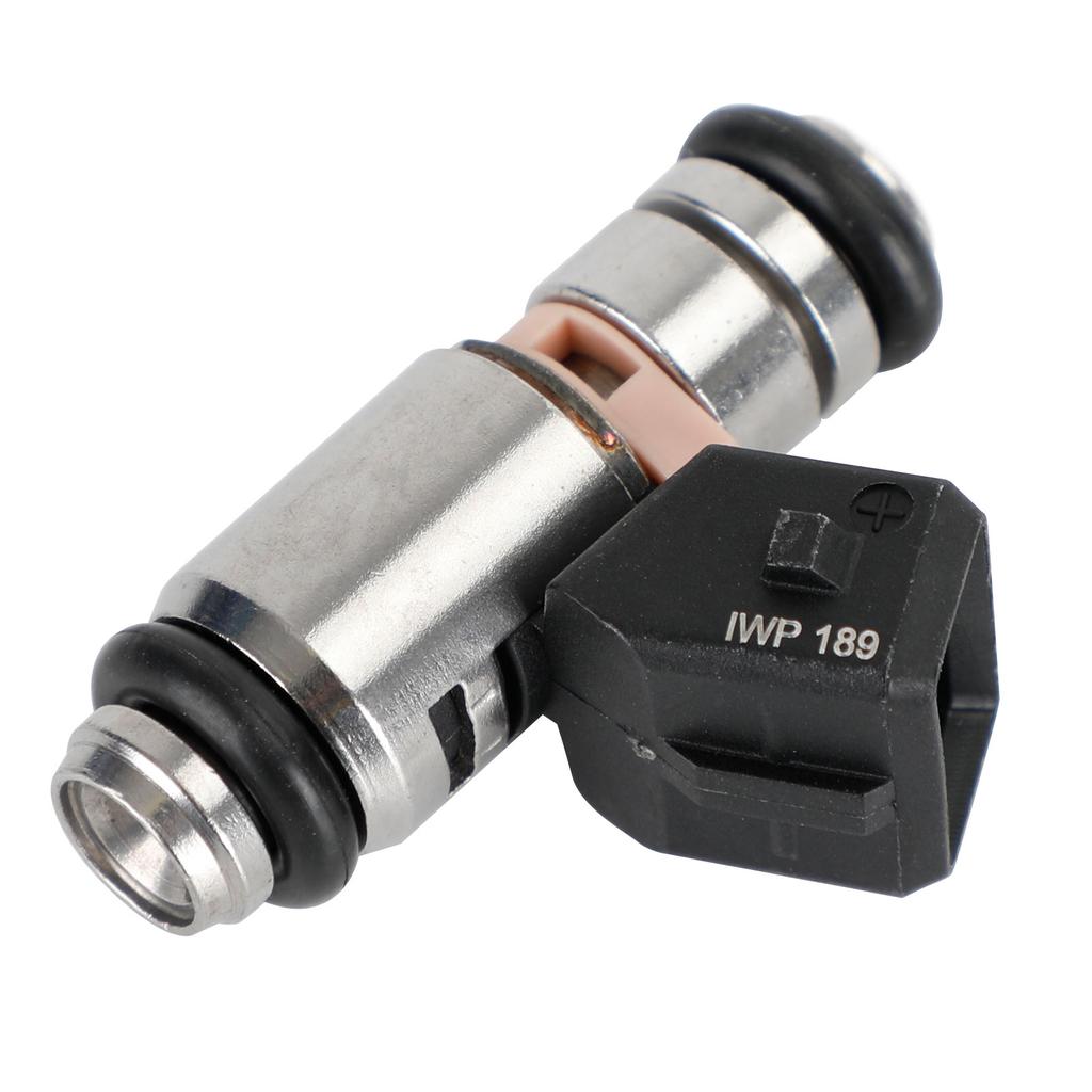Kraftstoffeinspritzdüse IWP-189 Für Ducati 848 1098 1198 Monster Streetfighter 28040161A