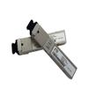 ZTE 10 Gigabit SFP+ Single-mode Optical Transceiver