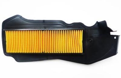 Genuine Honda Air Cleaner Element for DIO Cesta/DIO/Today [17213-GFC-900]
