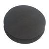 Tapis anti-éclaboussures pour vidange d'huile Multifonction Facile à utiliser Tapis anti-fuites d'huile Tapis anti-éclaboussures pour résister à l'huile moteur et au liquide de refroidissement
