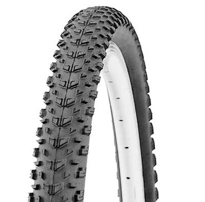 Extend Avenger 29'' X 2.125 Rigid MTB Tire
