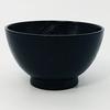 Maeju lacquerware Wooden Soup Bowls, Pair, Miyako, 4E-143