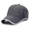 Vintage Adjustable Unisex Vintage Cap for Outdoor Hiking and Mountaineering