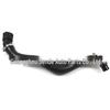 A2118300496: Radiator/Coolant/Intake/Exhaust/Ventilation Hose for Mercedes-Benz Models